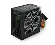 Whitenergy 07356 - 1412090 - zdjęcie 1